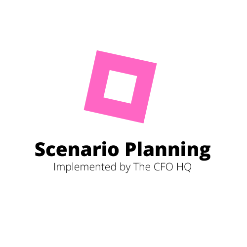 Scenario Planning