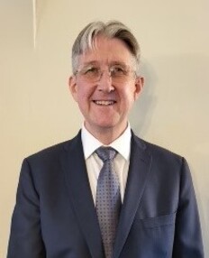 Neil Campbell